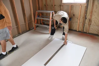 DSC_5113 (Large).JPG